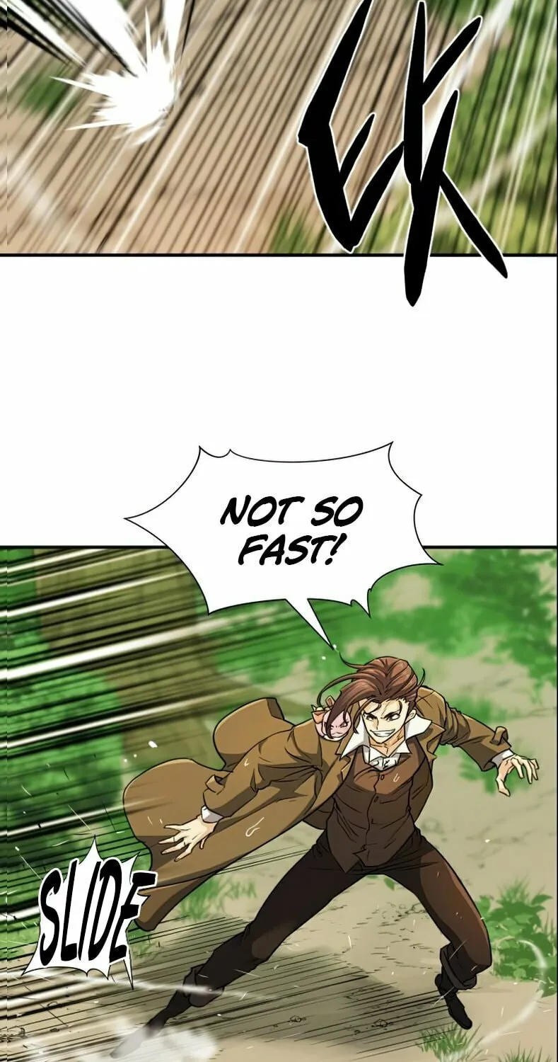 The Greatest Estate Developer Chapter 55 page 74 - 