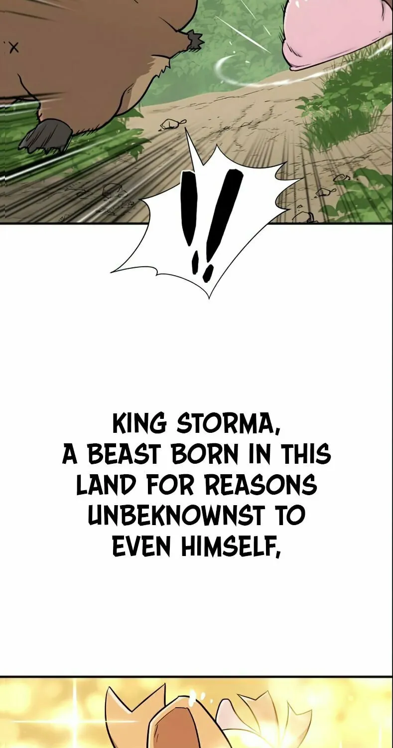 The Greatest Estate Developer Chapter 55 page 76 - 