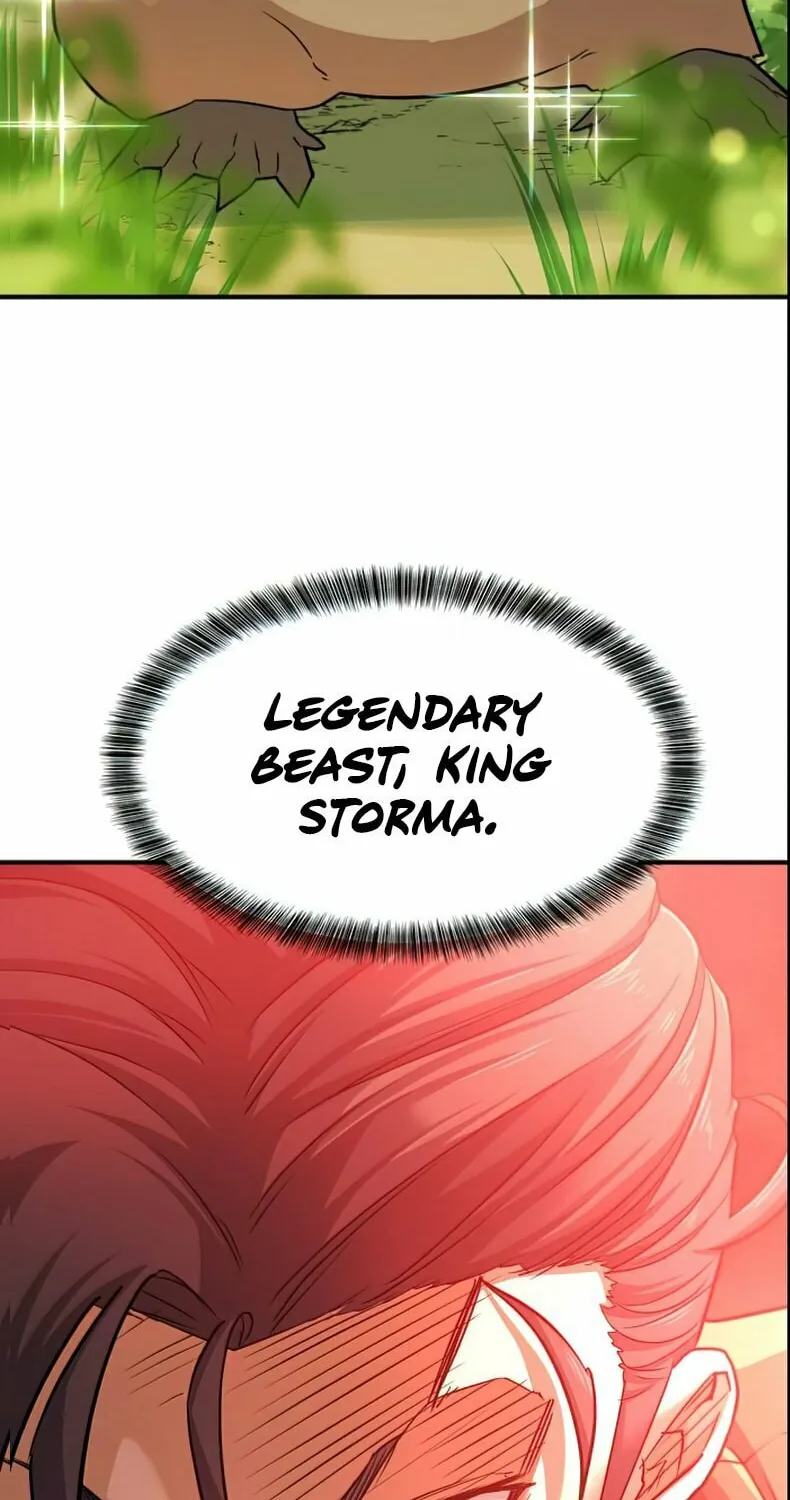 The Greatest Estate Developer Chapter 55 page 88 - 