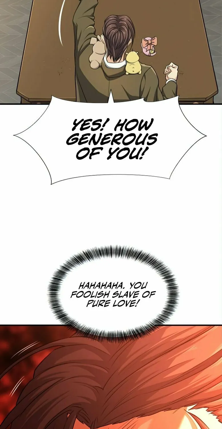 The Greatest Estate Developer Chapter 56 page 13 - 