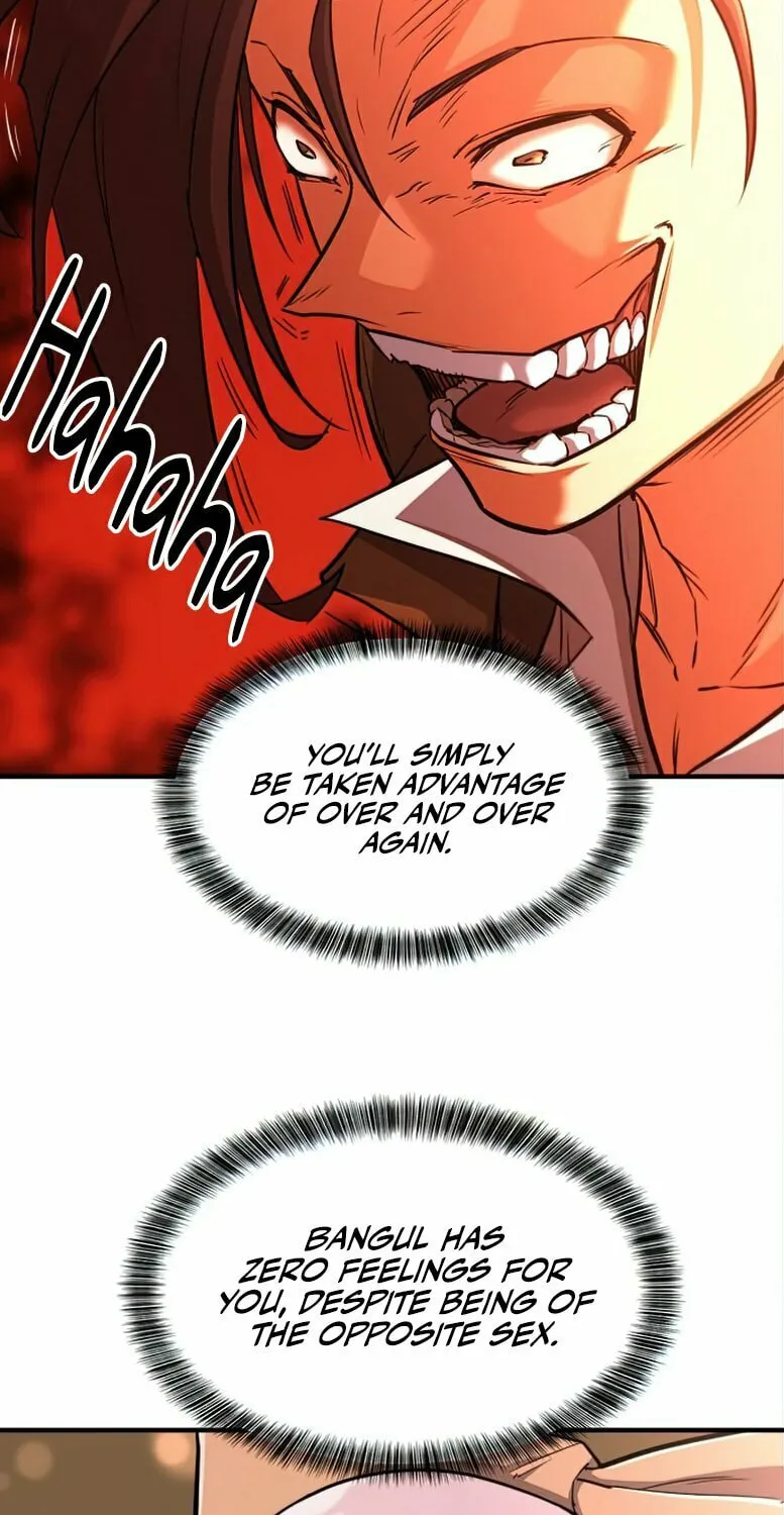 The Greatest Estate Developer Chapter 56 page 14 - 