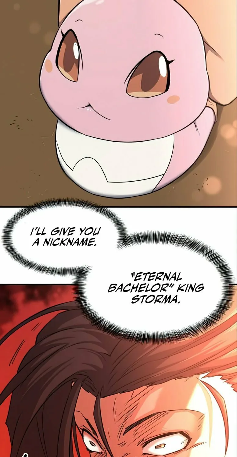 The Greatest Estate Developer Chapter 56 page 15 - 