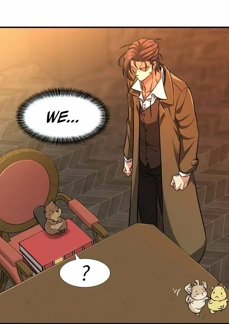 The Greatest Estate Developer Chapter 56 page 18 - 