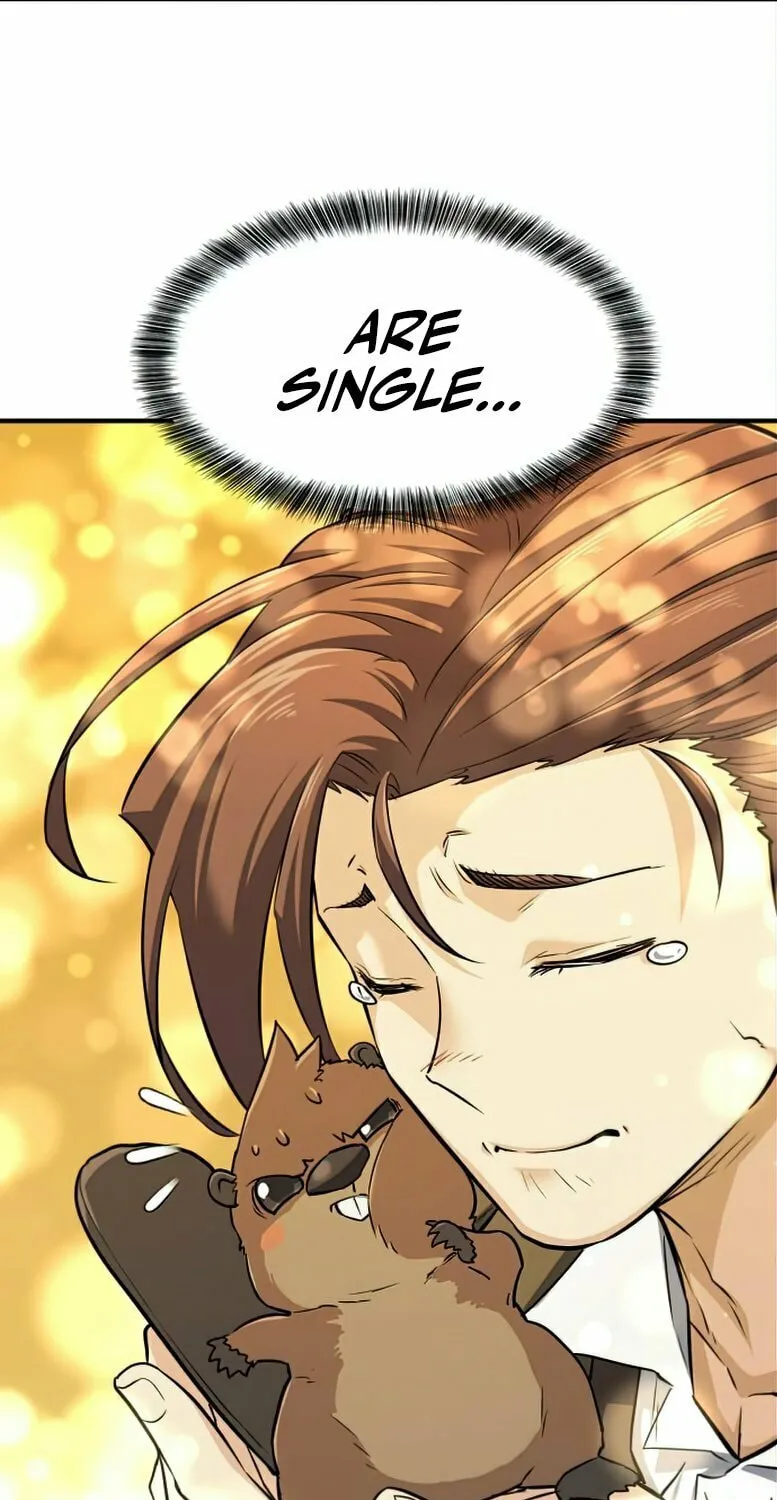The Greatest Estate Developer Chapter 56 page 19 - 