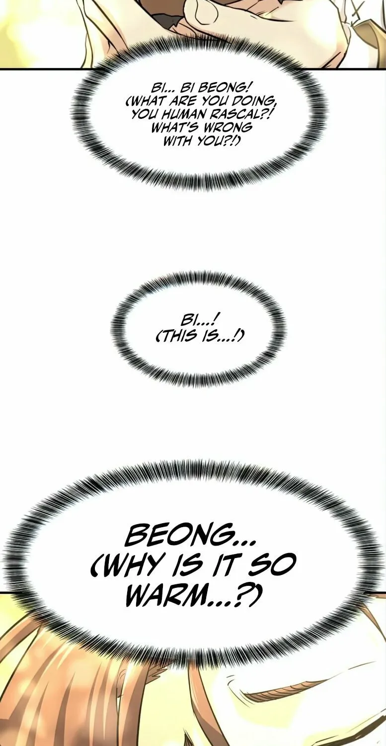 The Greatest Estate Developer Chapter 56 page 20 - 