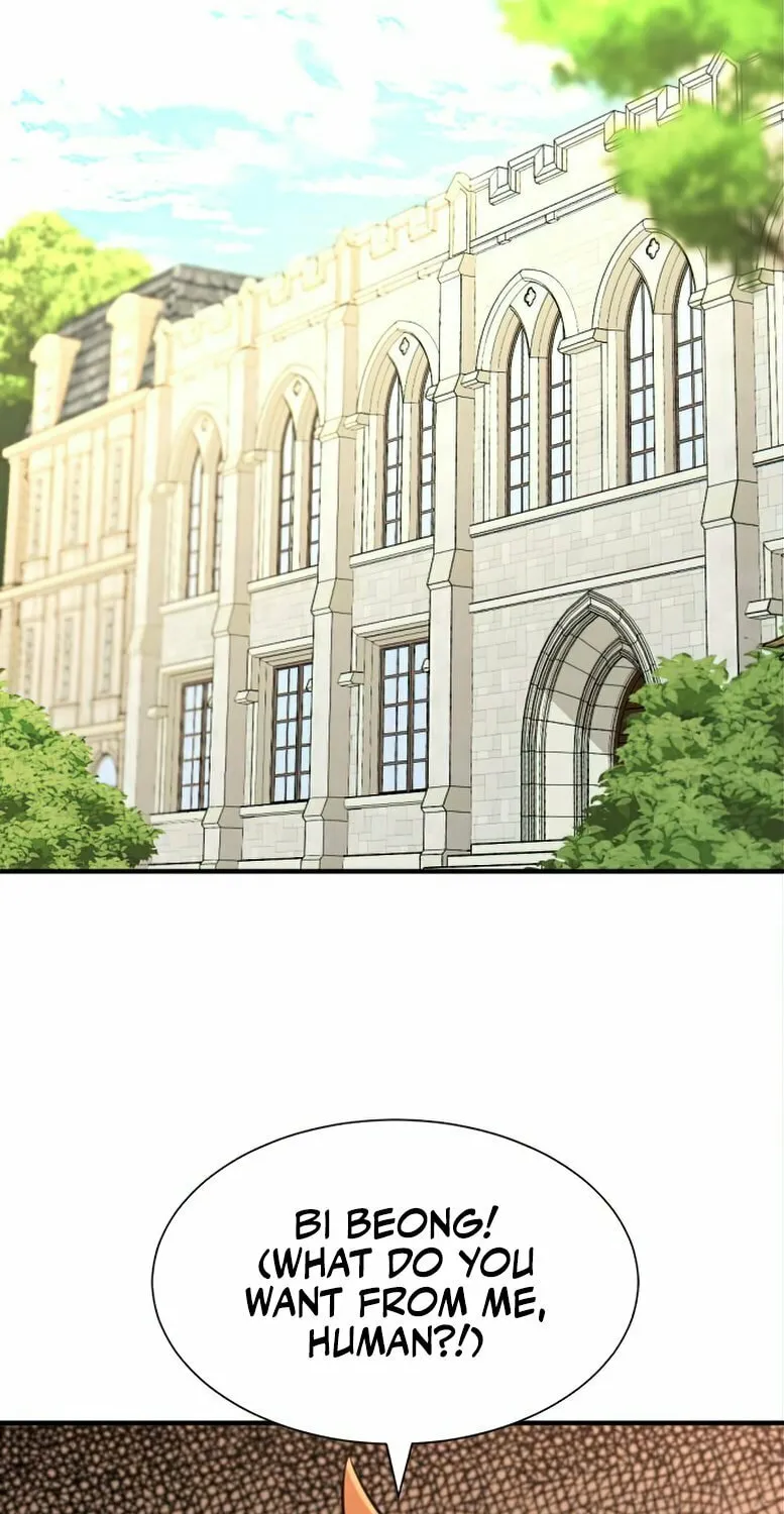 The Greatest Estate Developer Chapter 56 page 3 - 