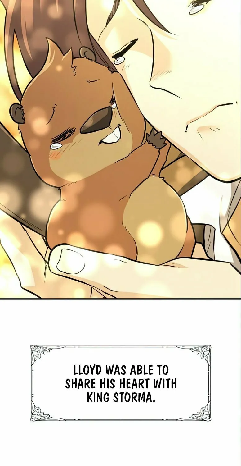 The Greatest Estate Developer Chapter 56 page 21 - 
