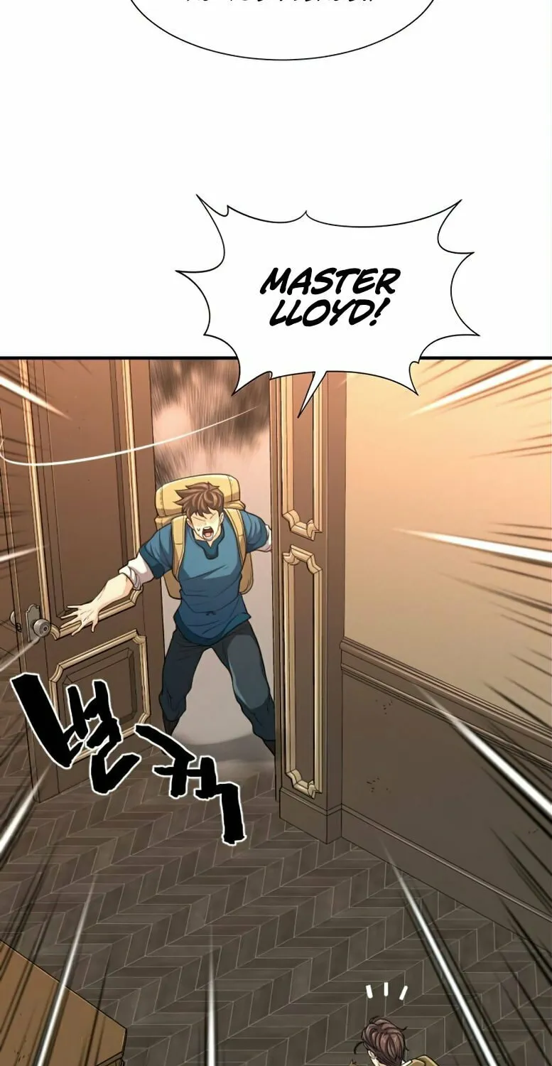 The Greatest Estate Developer Chapter 56 page 23 - 