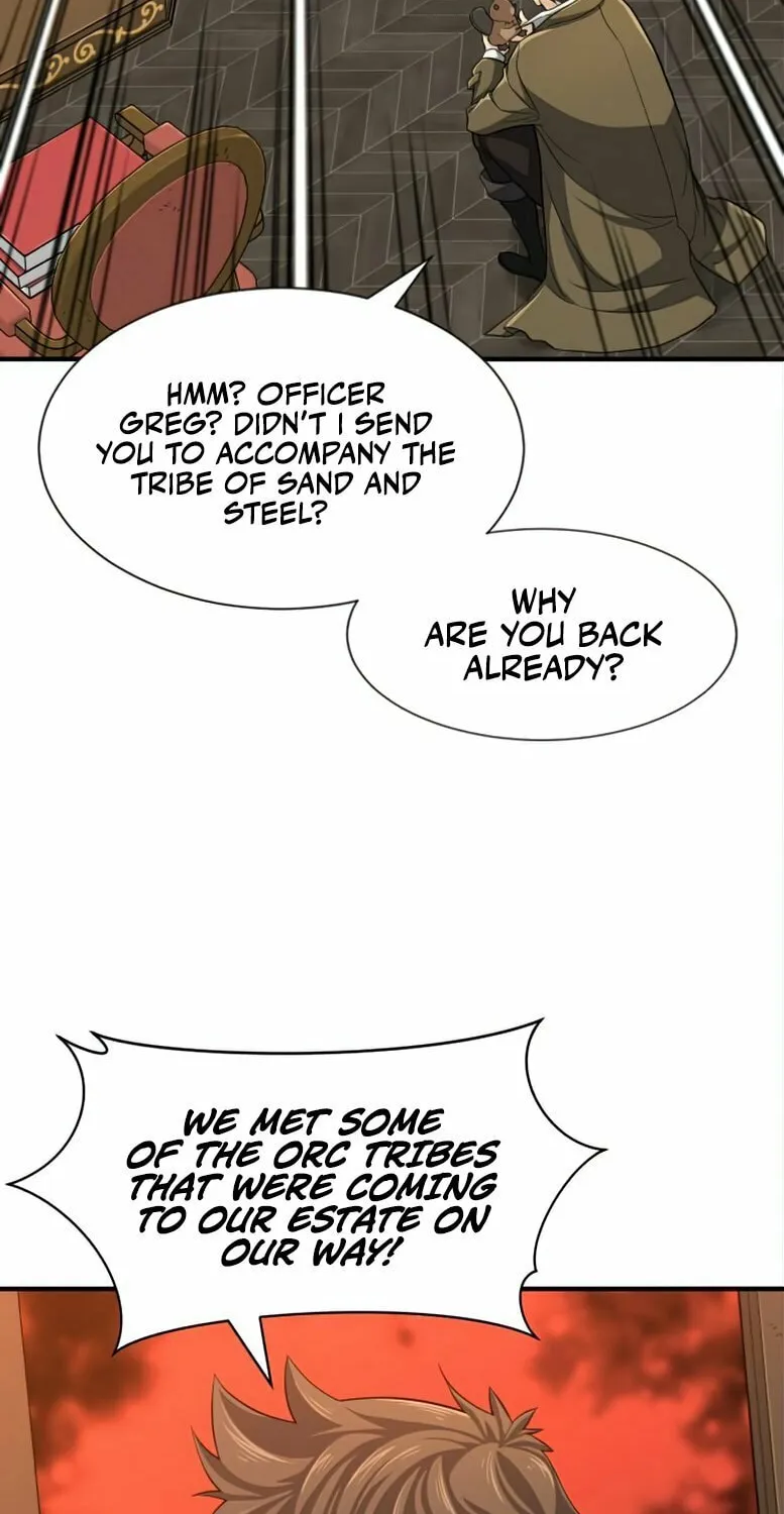 The Greatest Estate Developer Chapter 56 page 24 - 