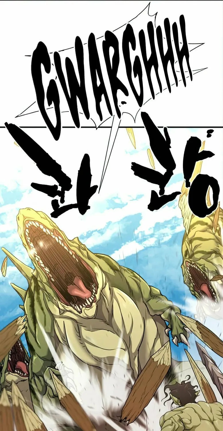 The Greatest Estate Developer Chapter 56 page 27 - 
