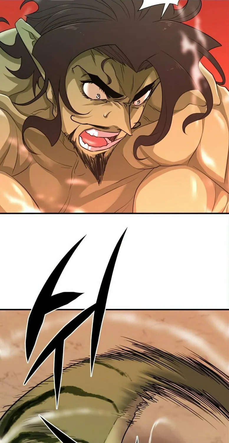 The Greatest Estate Developer Chapter 56 page 34 - 