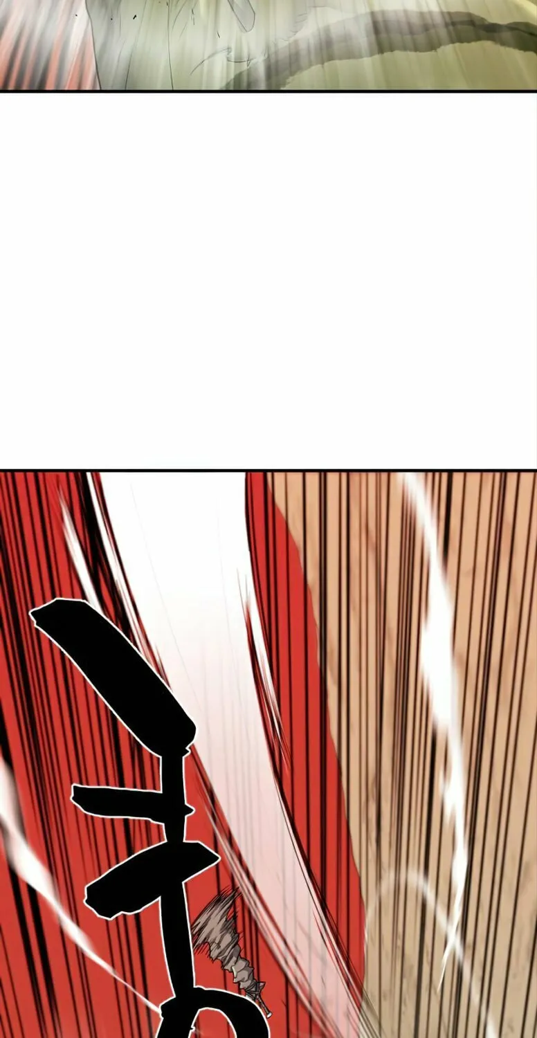 The Greatest Estate Developer Chapter 56 page 37 - 