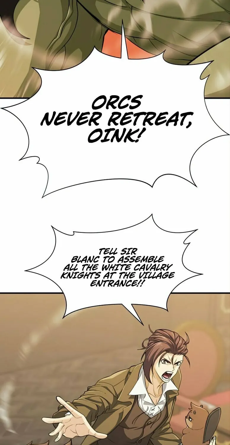 The Greatest Estate Developer Chapter 56 page 41 - 