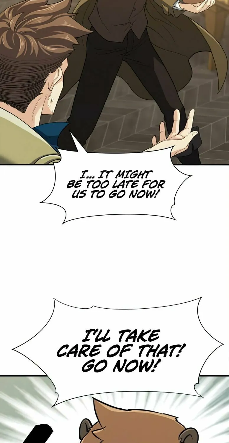 The Greatest Estate Developer Chapter 56 page 42 - 
