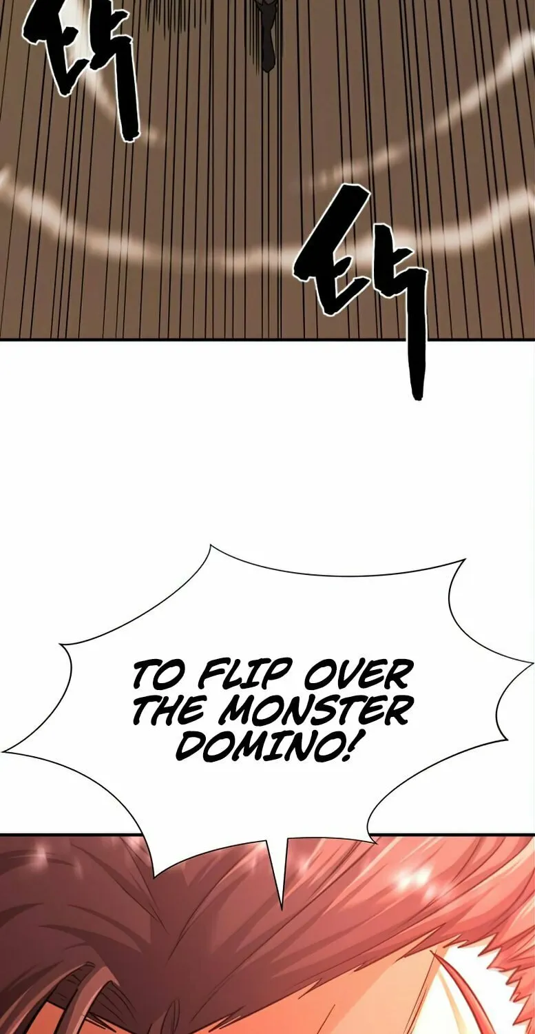 The Greatest Estate Developer Chapter 56 page 45 - 