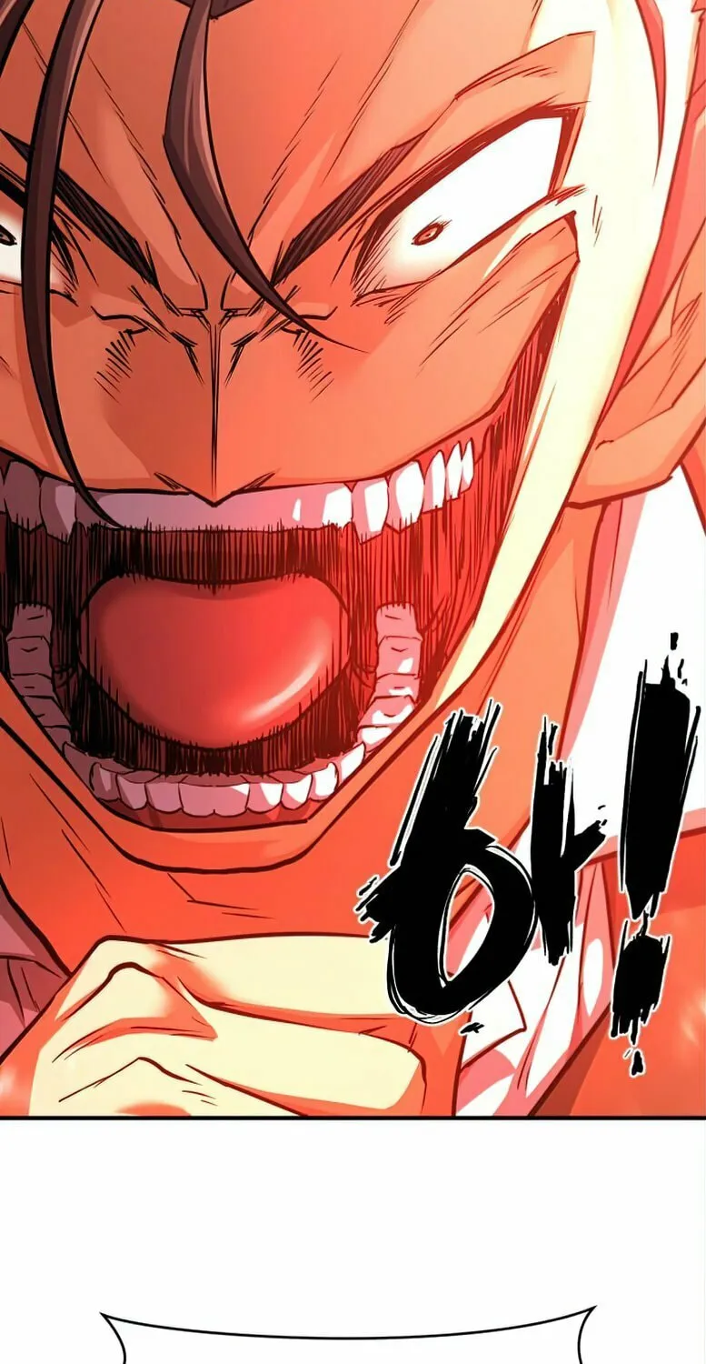 The Greatest Estate Developer Chapter 56 page 46 - 