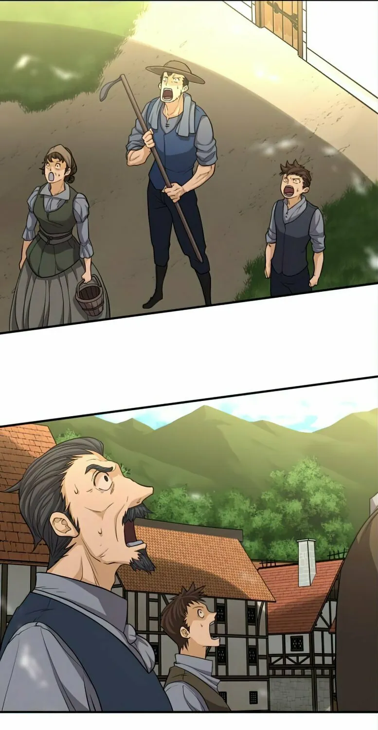 The Greatest Estate Developer Chapter 56 page 48 - 