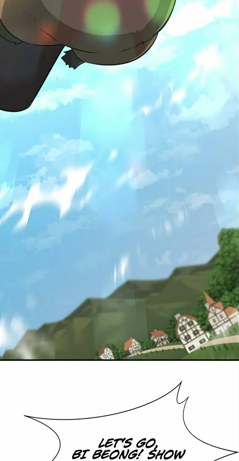 The Greatest Estate Developer Chapter 56 page 50 - 
