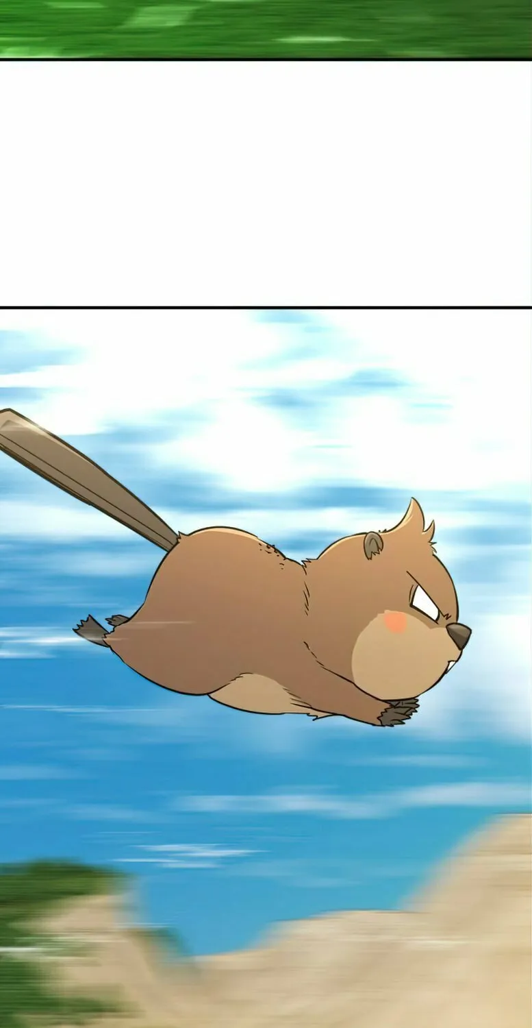 The Greatest Estate Developer Chapter 56 page 58 - 