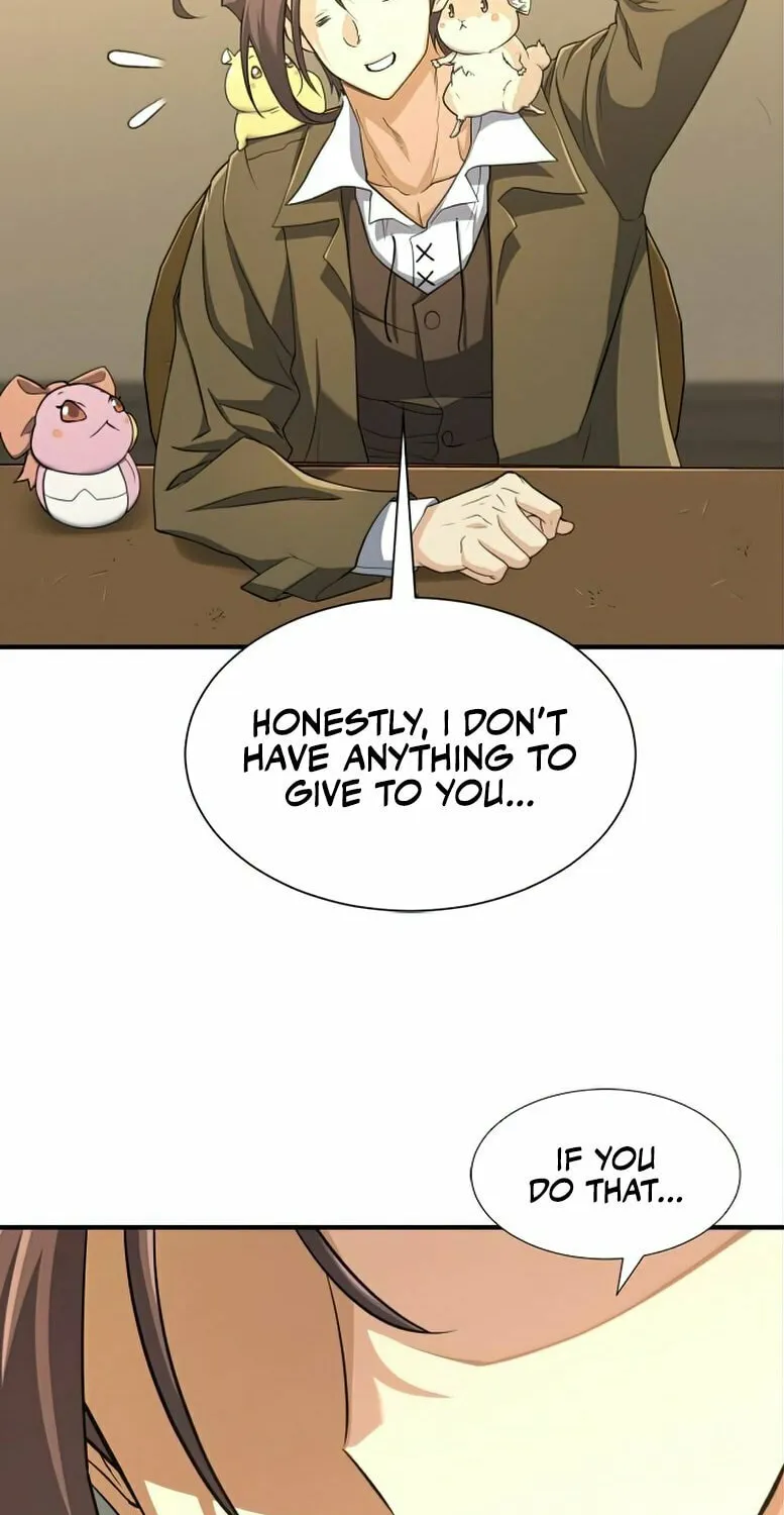 The Greatest Estate Developer Chapter 56 page 7 - 