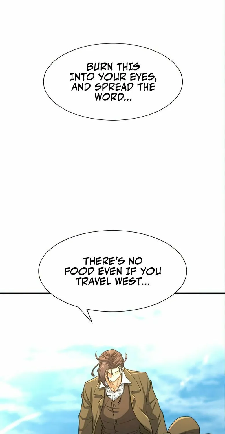 The Greatest Estate Developer Chapter 56 page 69 - 