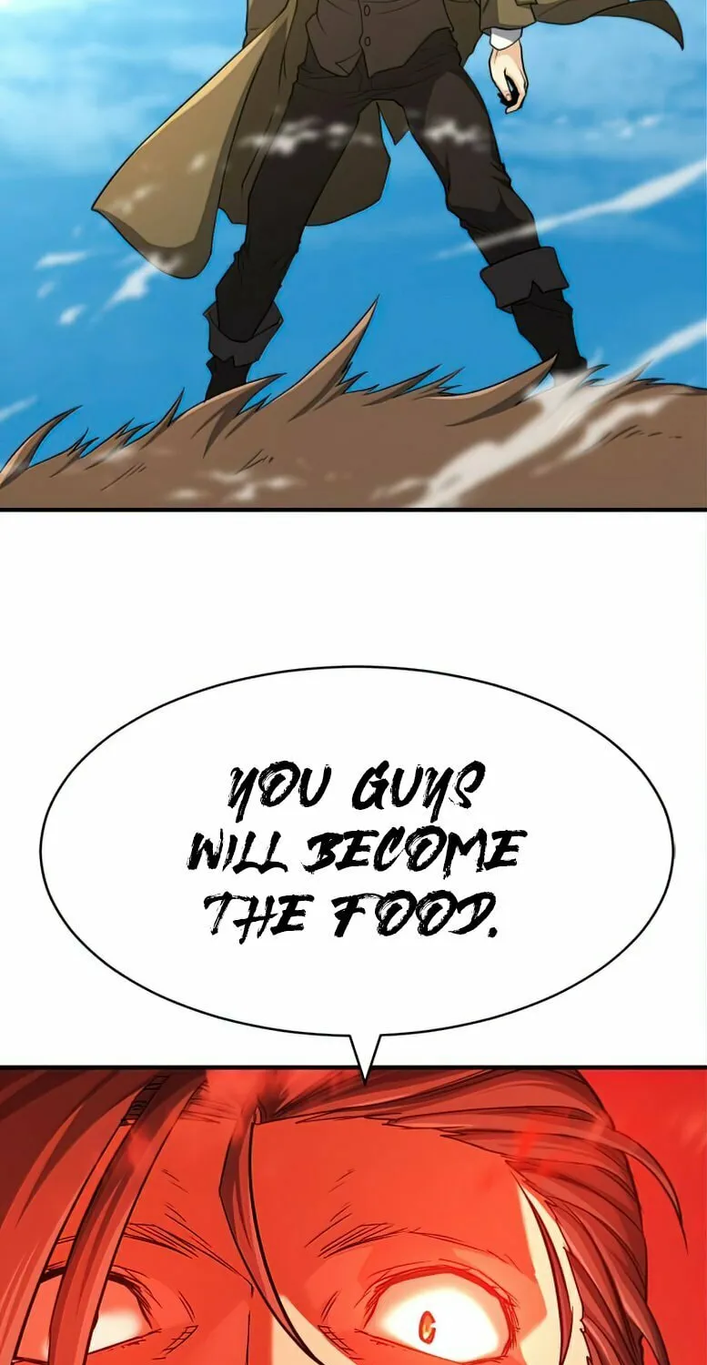 The Greatest Estate Developer Chapter 56 page 70 - 