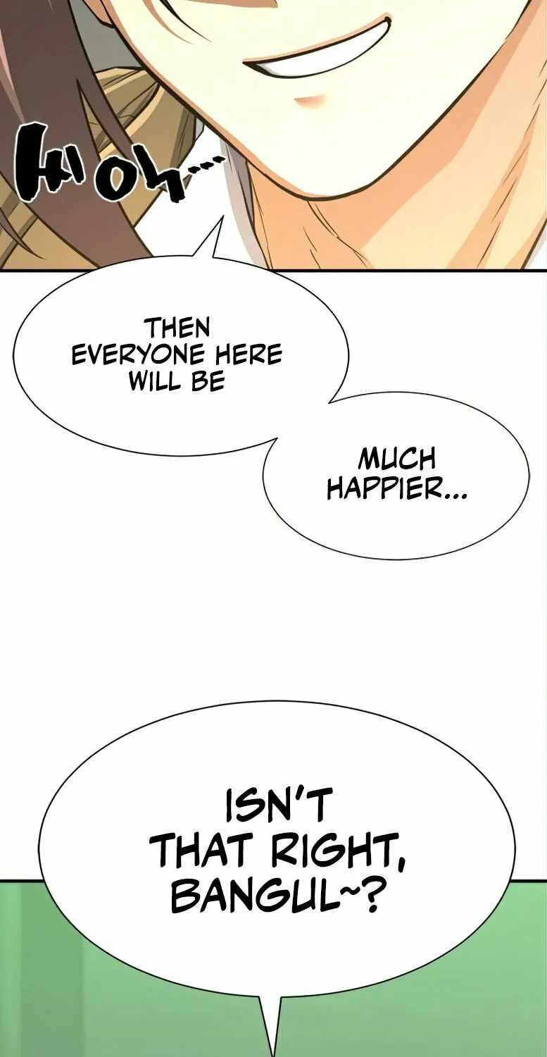 The Greatest Estate Developer Chapter 56 page 8 - 
