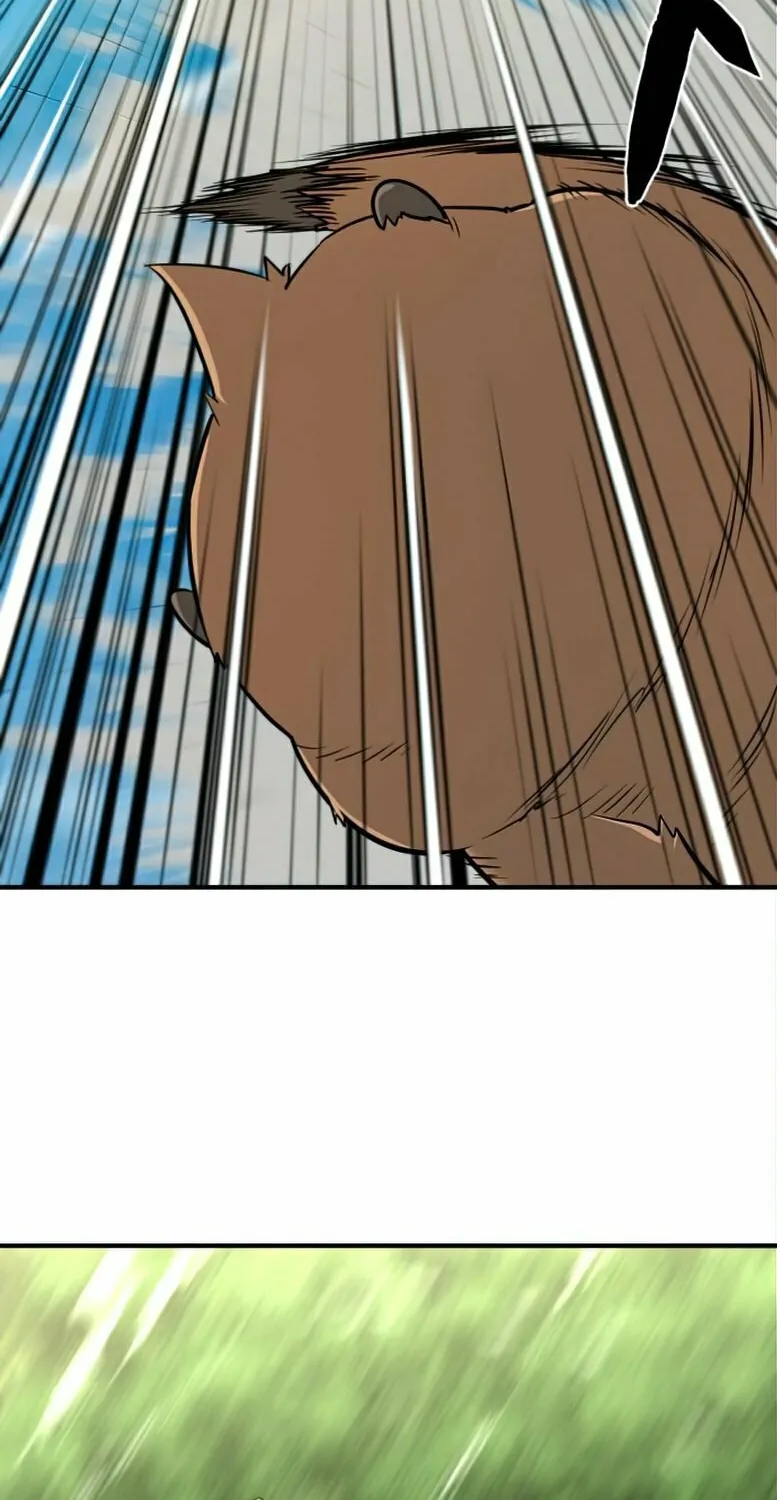 The Greatest Estate Developer Chapter 56 page 77 - 
