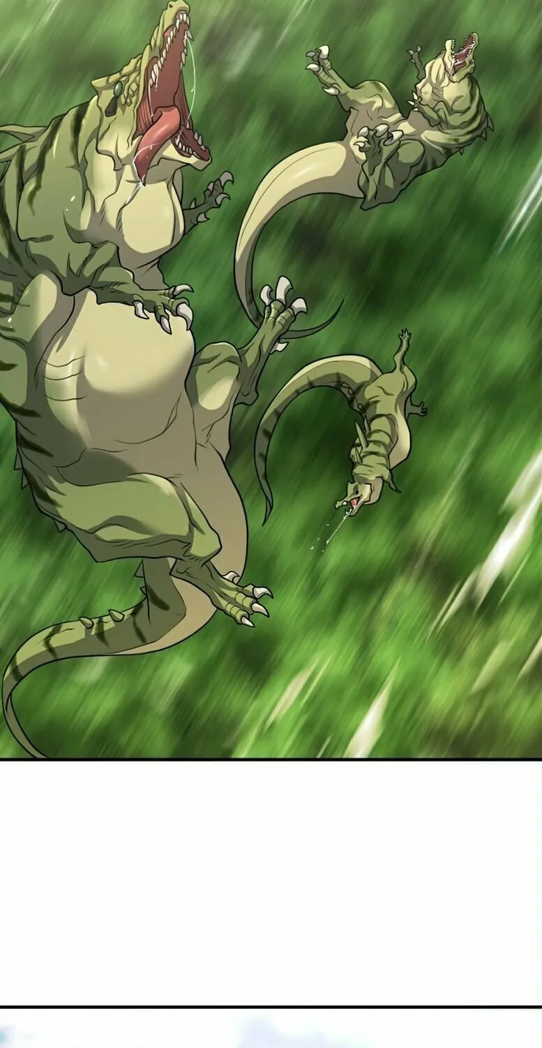 The Greatest Estate Developer Chapter 56 page 78 - 