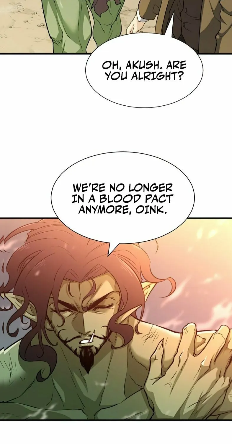 The Greatest Estate Developer Chapter 56 page 86 - 