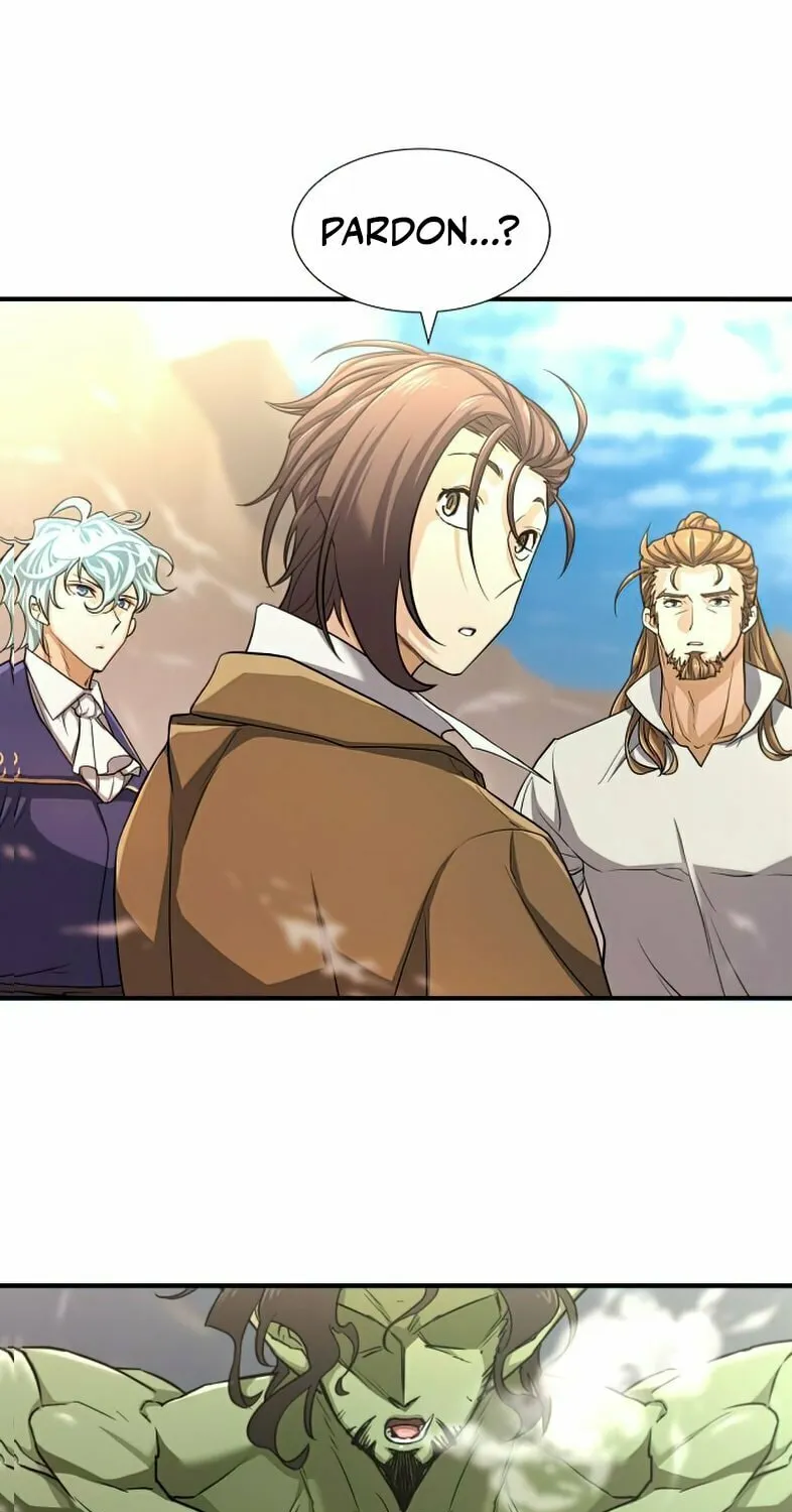 The Greatest Estate Developer Chapter 56 page 87 - 