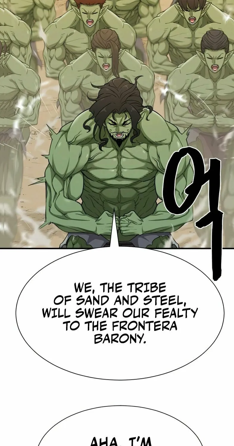 The Greatest Estate Developer Chapter 56 page 89 - 