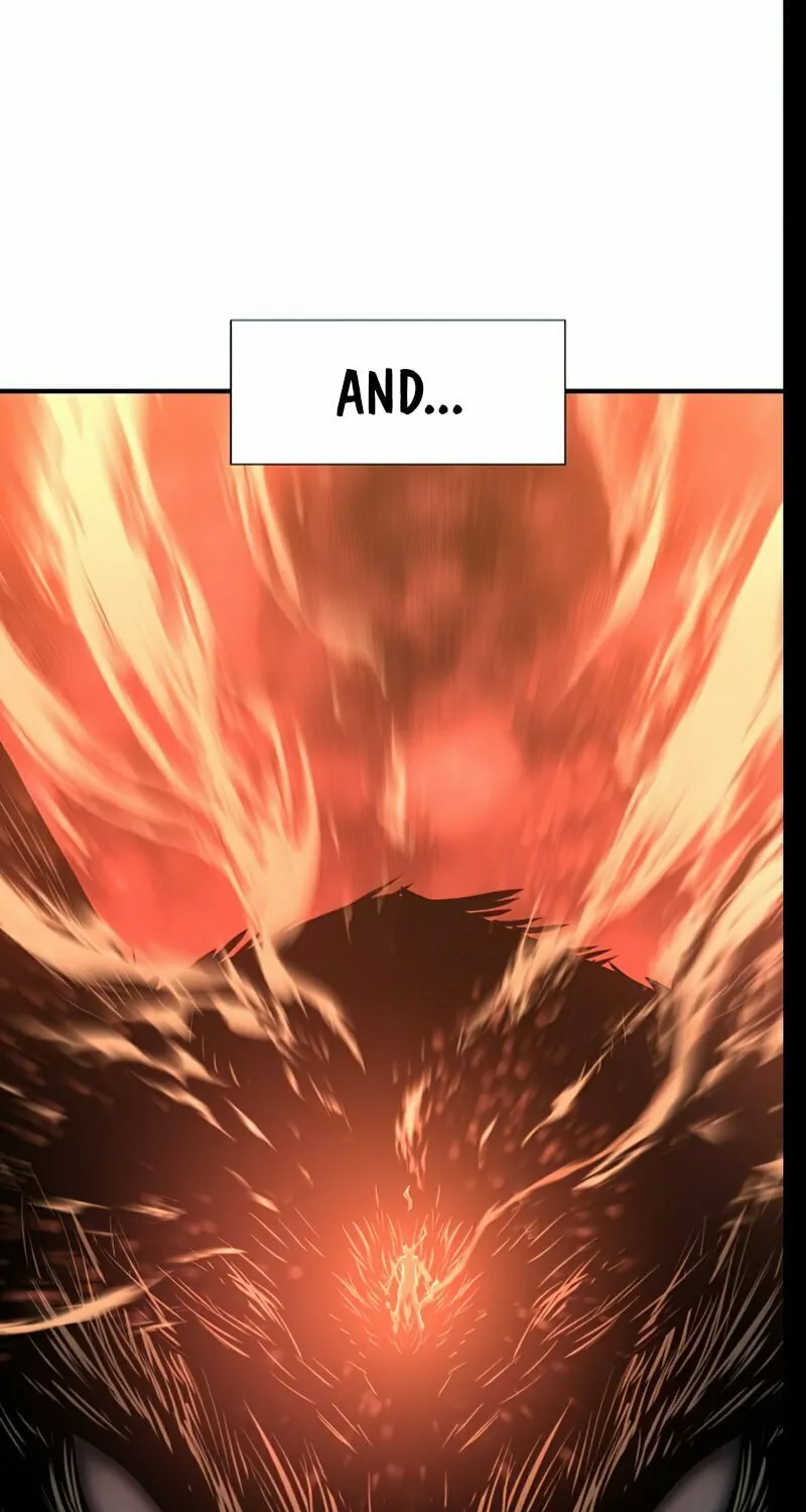 The Greatest Estate Developer Chapter 57 page 12 - 