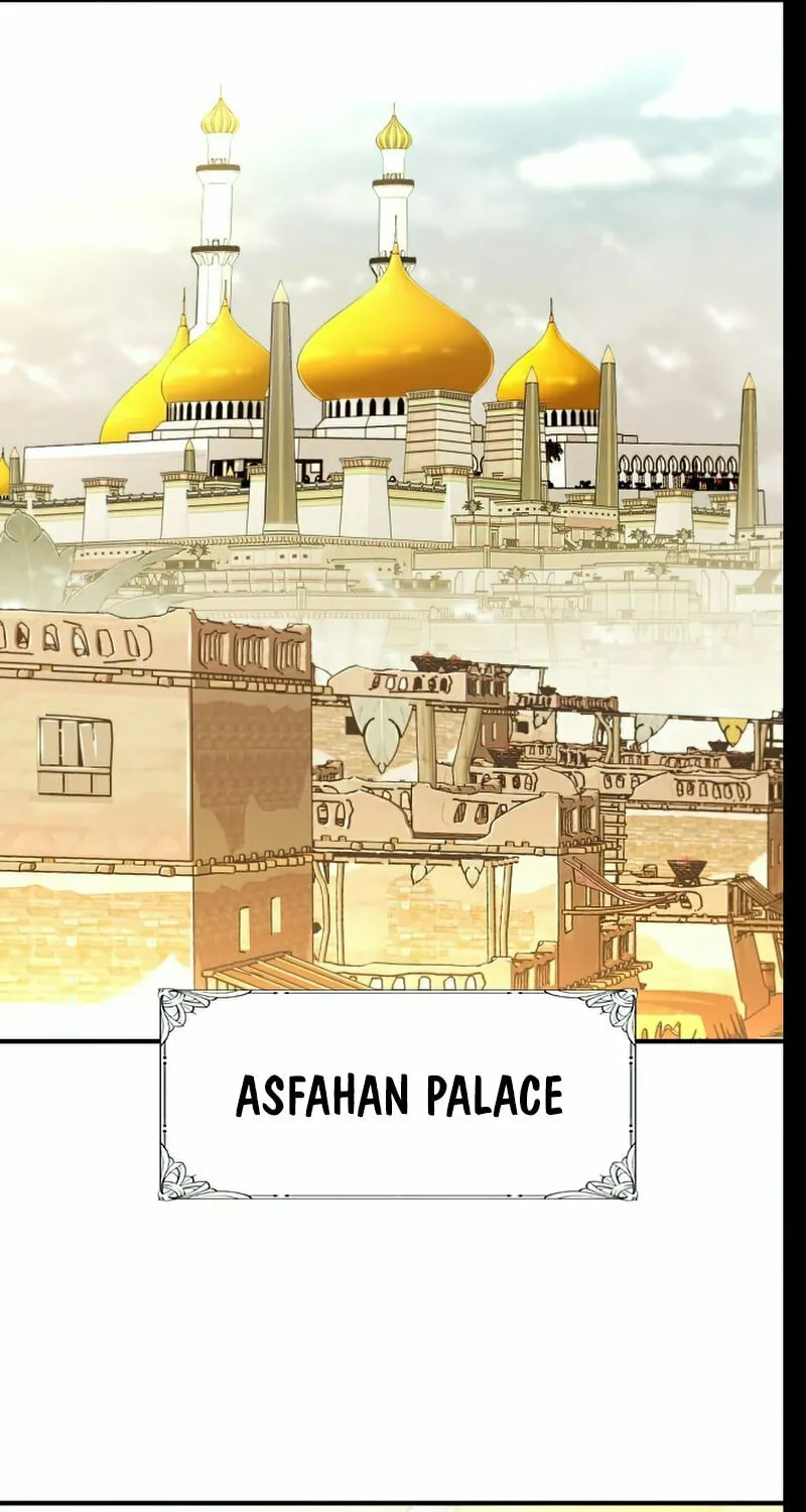 The Greatest Estate Developer Chapter 57 page 17 - 