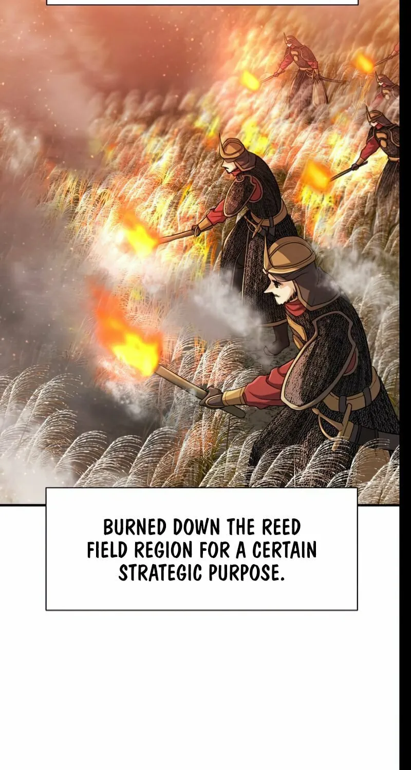 The Greatest Estate Developer Chapter 57 page 3 - 