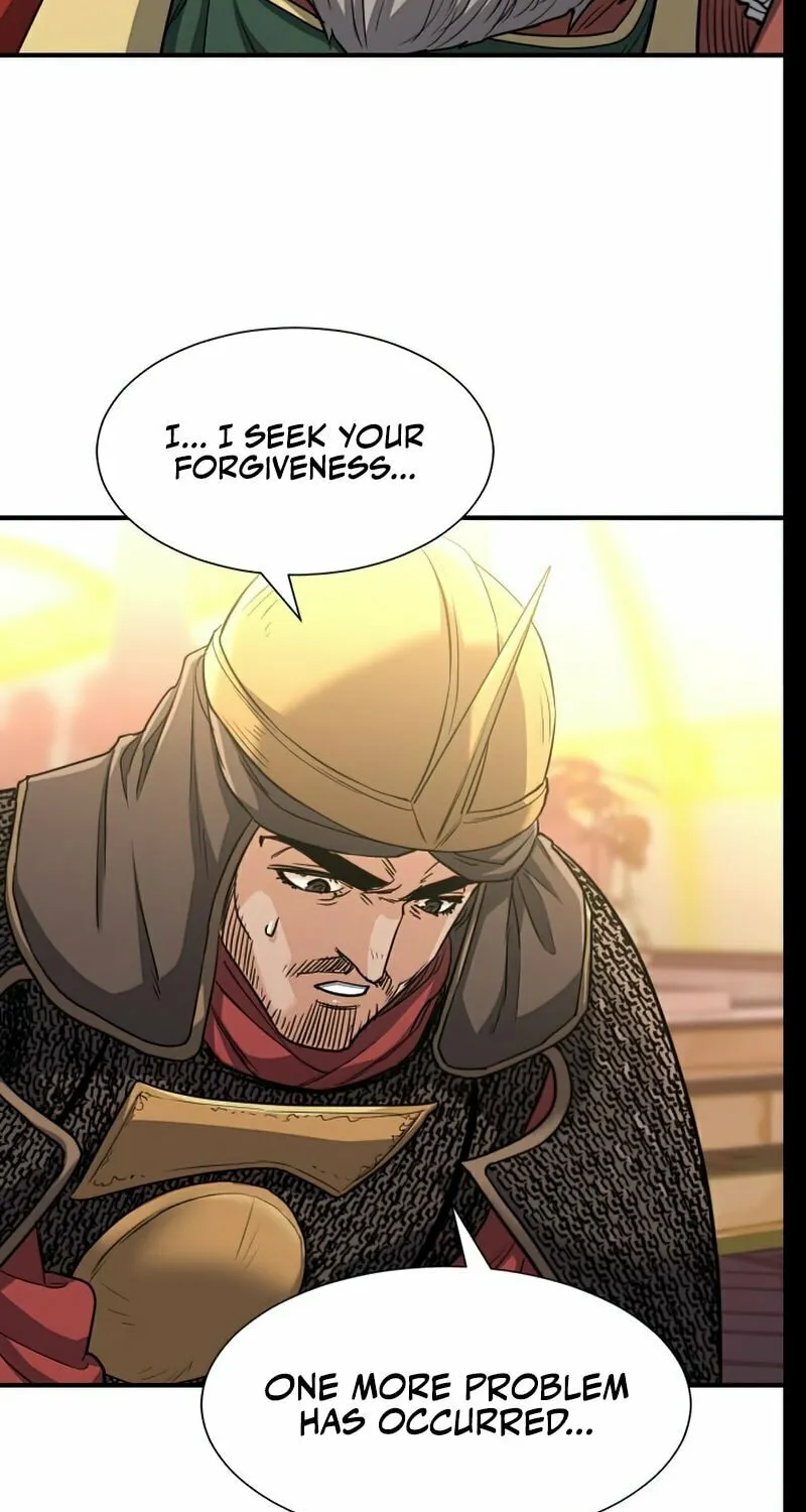 The Greatest Estate Developer Chapter 57 page 23 - 