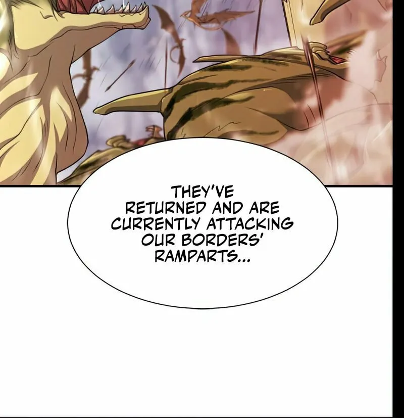 The Greatest Estate Developer Chapter 57 page 26 - 