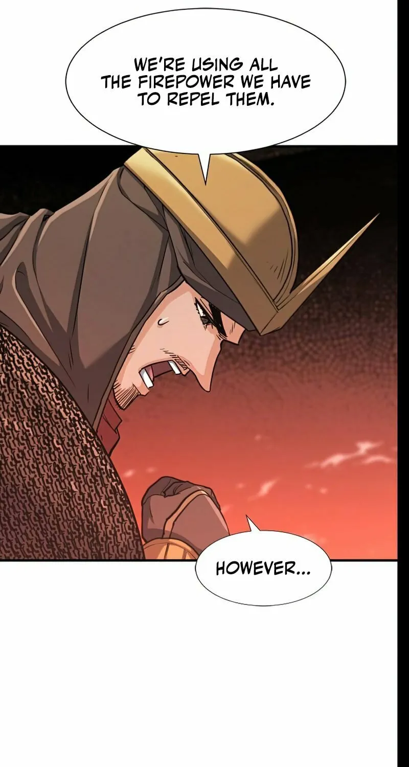 The Greatest Estate Developer Chapter 57 page 28 - 