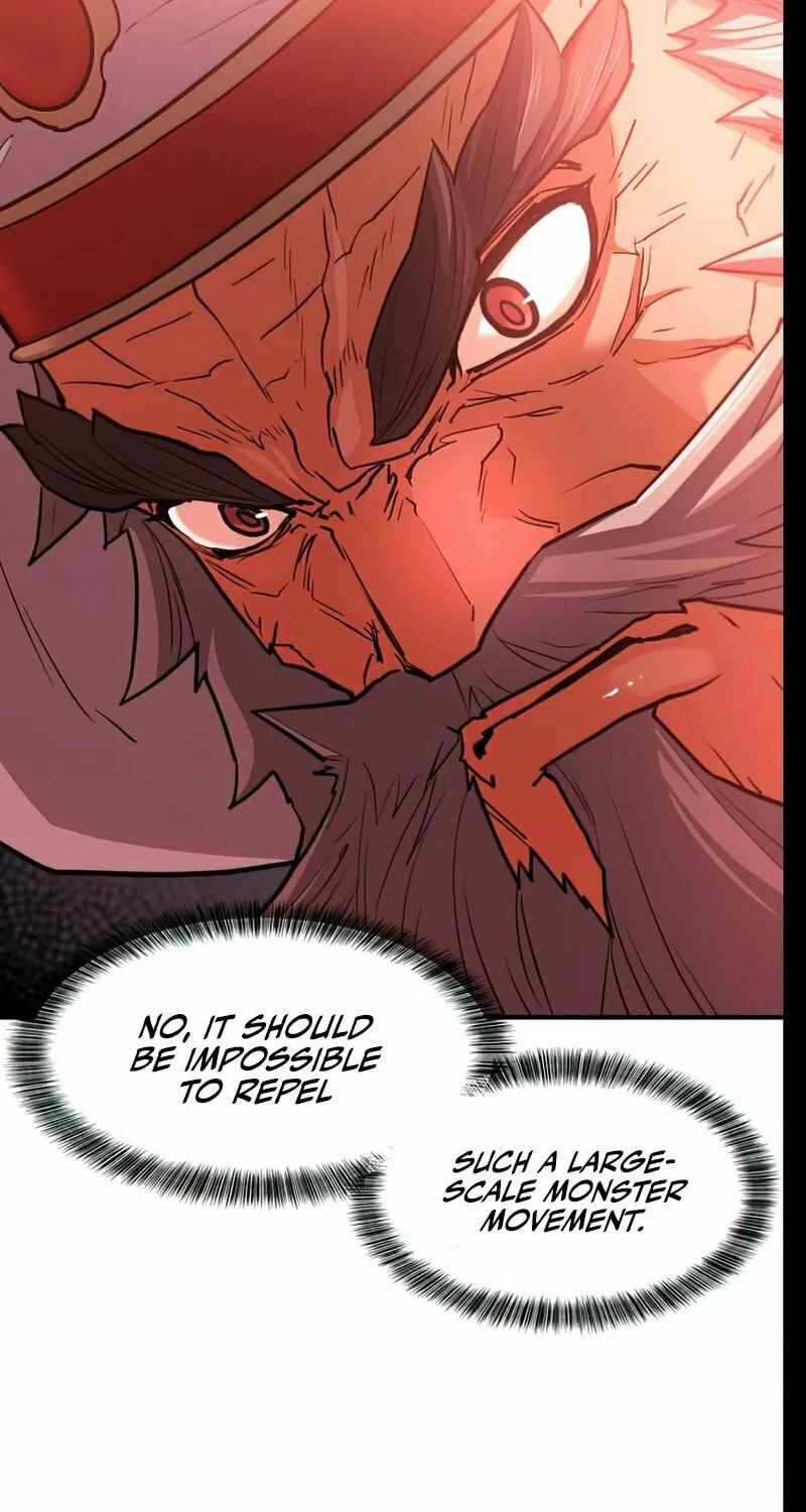 The Greatest Estate Developer Chapter 57 page 33 - 