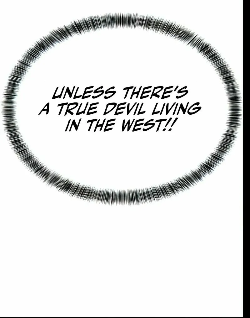 The Greatest Estate Developer Chapter 57 page 34 - 