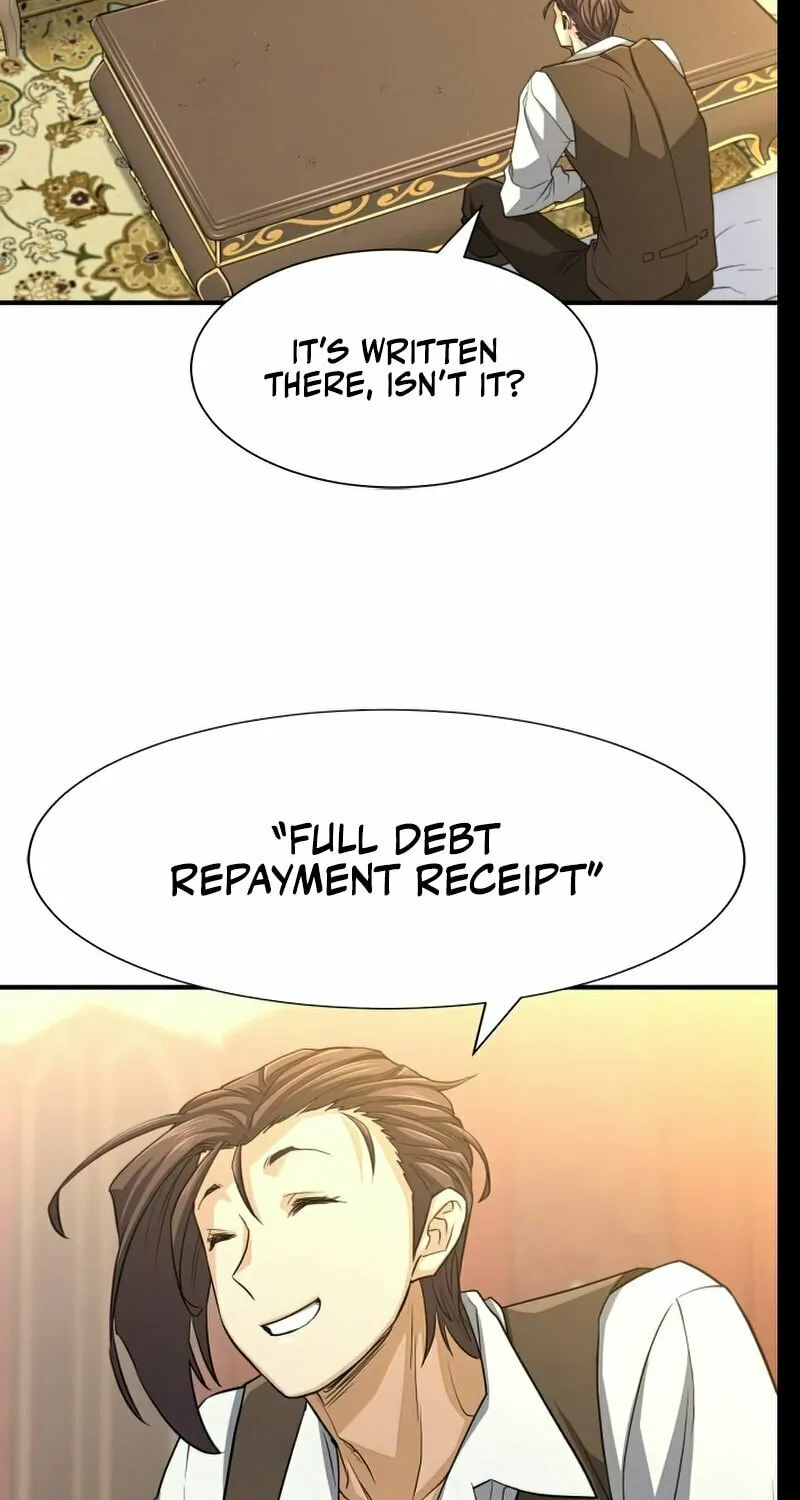 The Greatest Estate Developer Chapter 57 page 37 - 