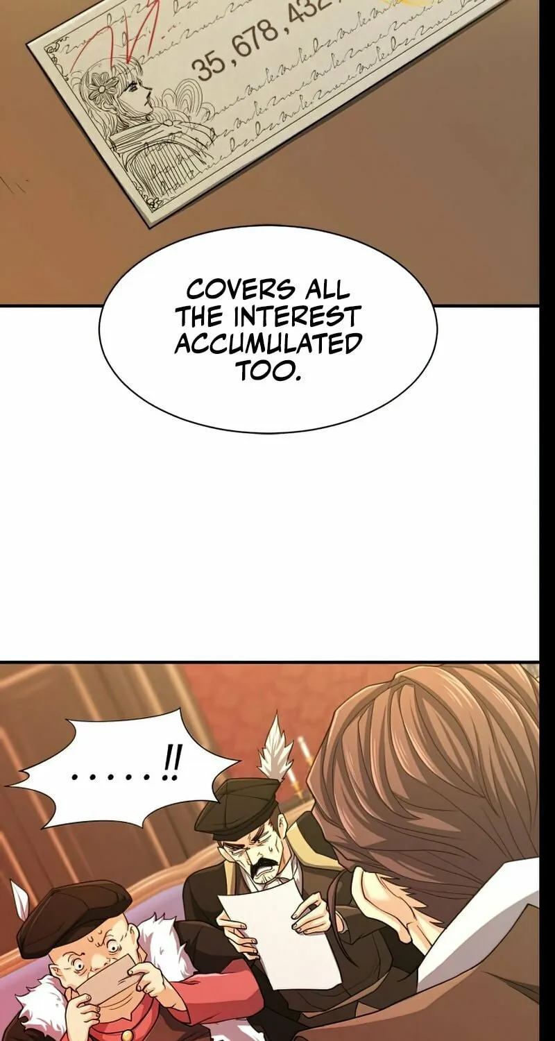 The Greatest Estate Developer Chapter 57 page 39 - 
