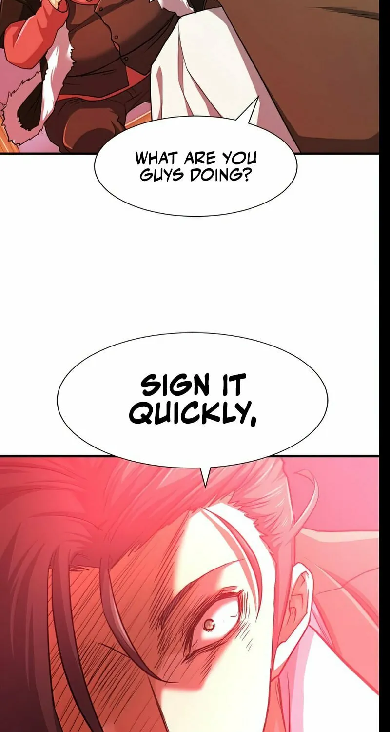 The Greatest Estate Developer Chapter 57 page 40 - 