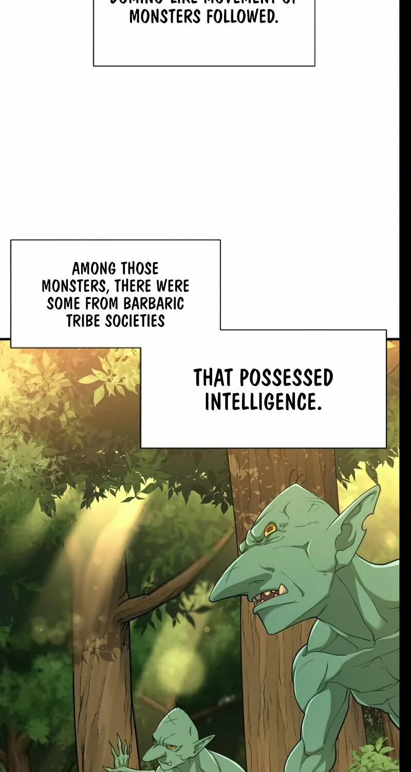 The Greatest Estate Developer Chapter 57 page 5 - 