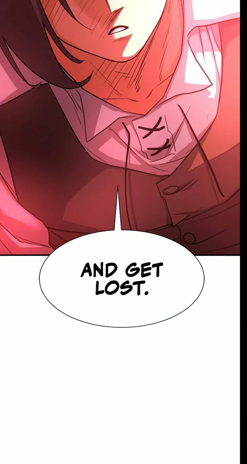 The Greatest Estate Developer Chapter 57 page 41 - 