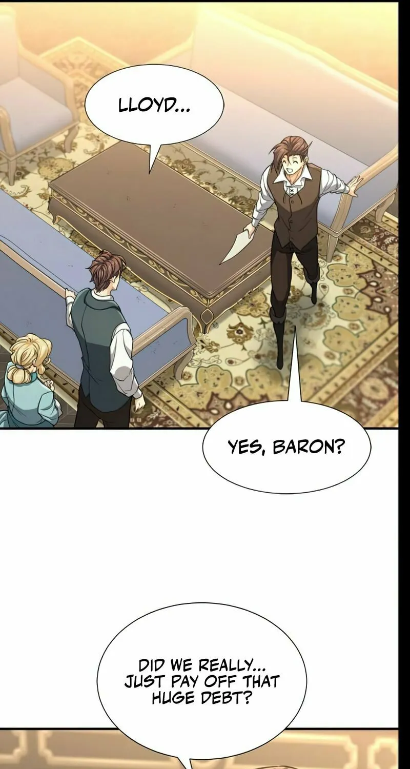 The Greatest Estate Developer Chapter 57 page 44 - 