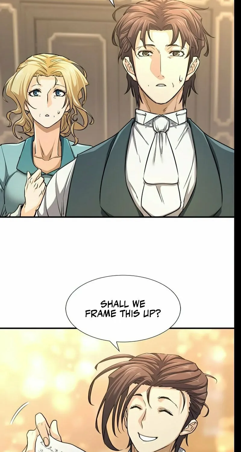 The Greatest Estate Developer Chapter 57 page 45 - 