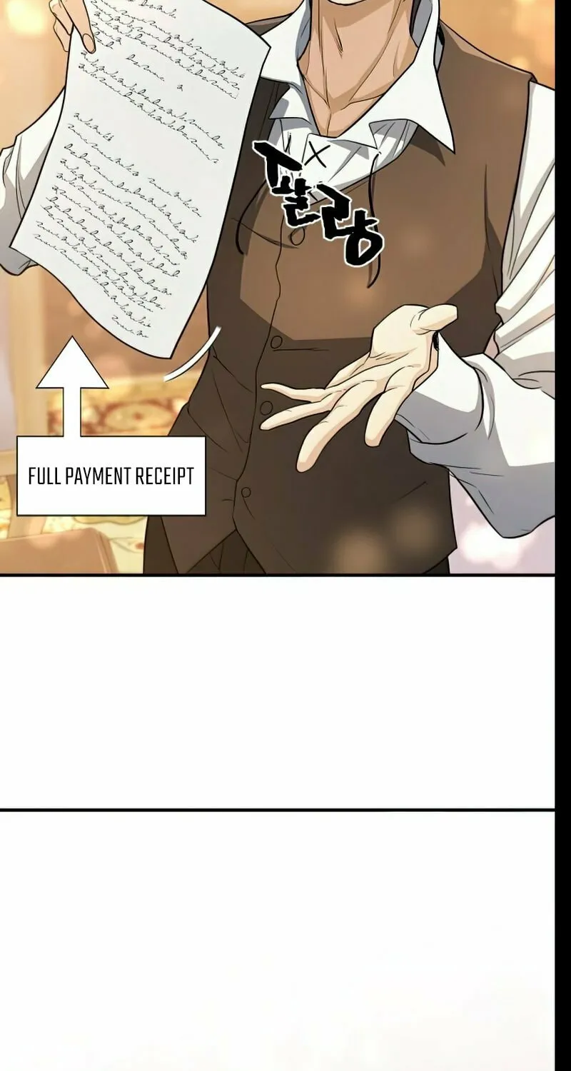 The Greatest Estate Developer Chapter 57 page 46 - 