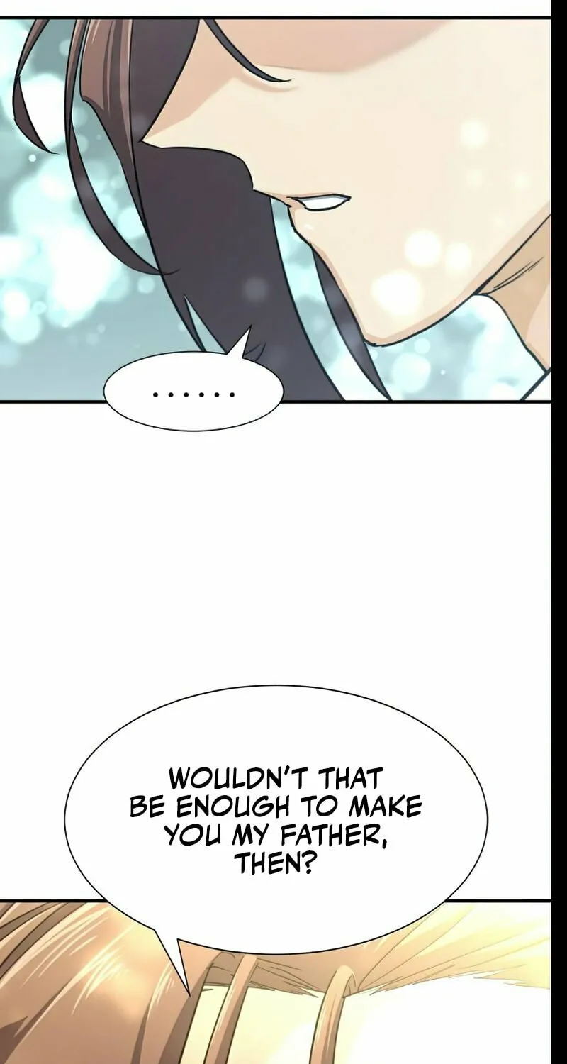 The Greatest Estate Developer Chapter 57 page 54 - 