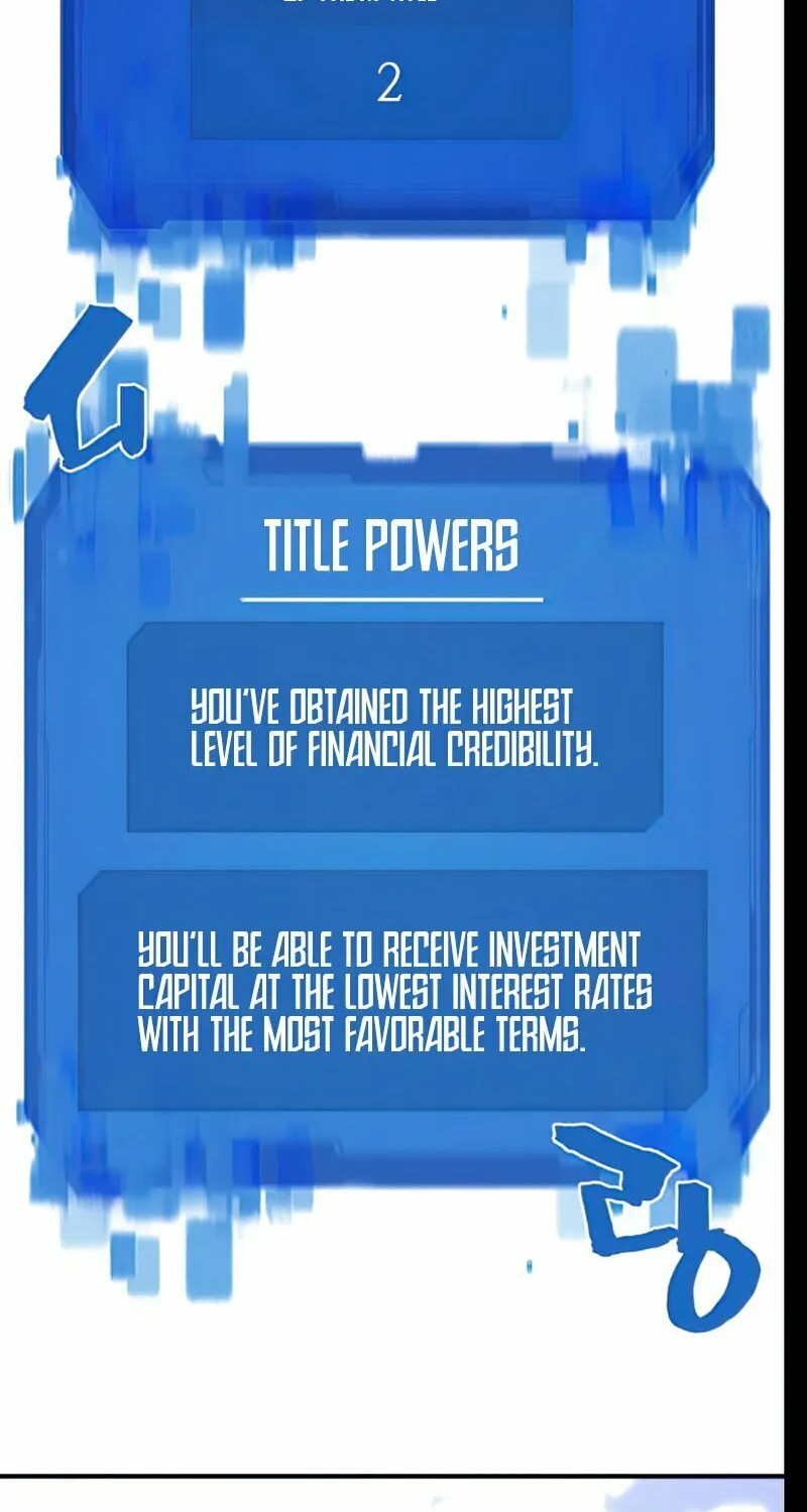 The Greatest Estate Developer Chapter 57 page 57 - 